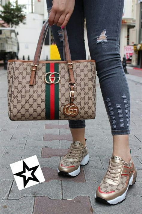 womens new gucci shoes|Gucci shoes new collection 2021.